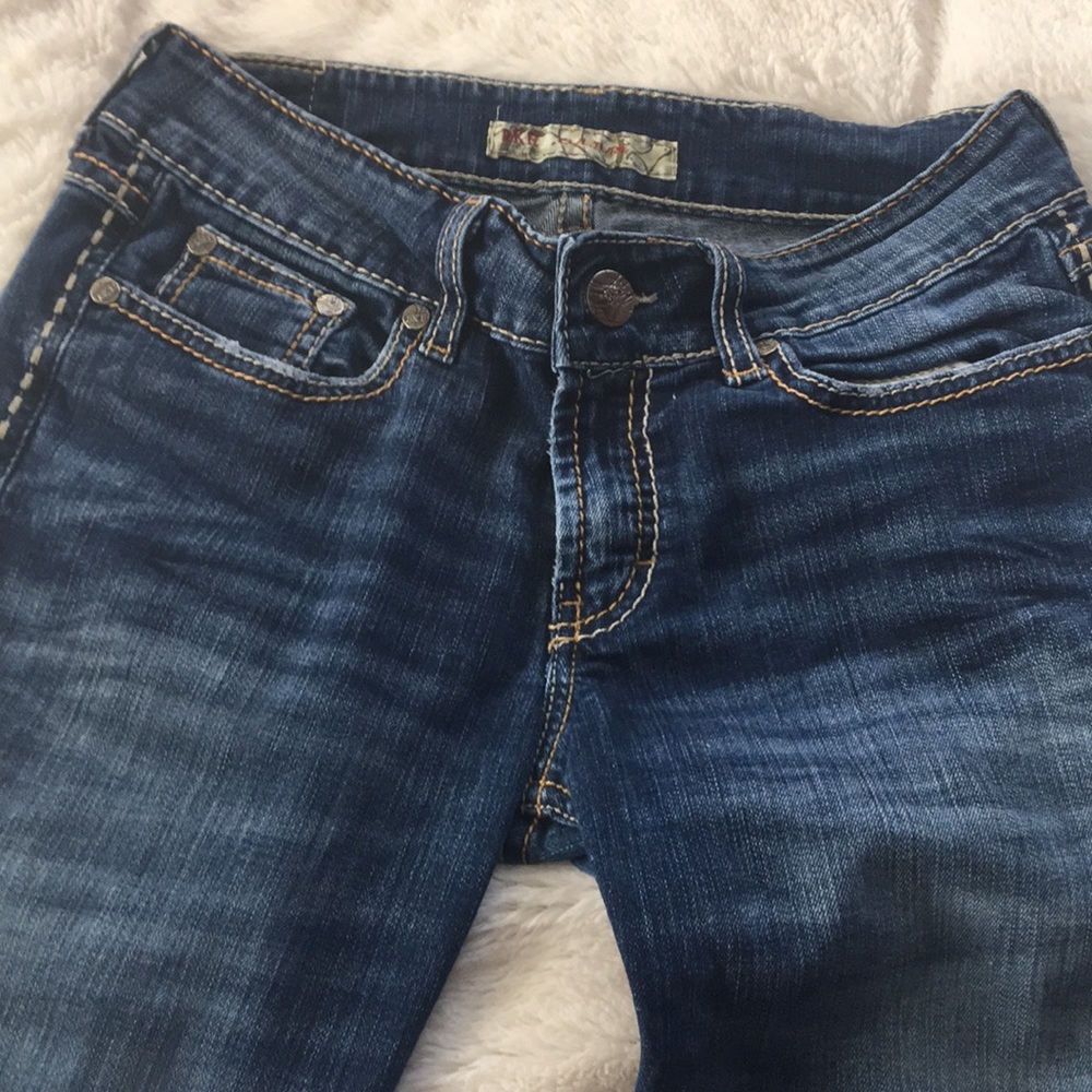 Women’s BKE Jeans